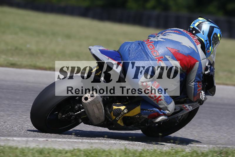 /Archiv-2024/49 29.07.2024 Dunlop Ride und Test Day ADR/Gruppe rot/64